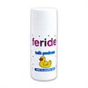Feride Talk Bebek Pudrası 75 gr