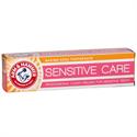 Arm & Hammer Sensitive Care Hassas Dişler 125 gr Diş Macunu