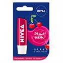 Nivea Dudak Bakım Kremi 4.8 gr