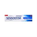 Sensodyne Ferah Nefes 100 ml Diş Macunu
