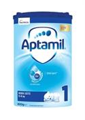 Aptamil 1 Bebek Sütü 800 gr