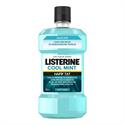Listerine Cool Mint Hafif Tat 500 ml Gargara