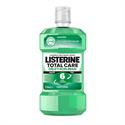 Listerine Ağız Bakım Suyu Diş Eti Bakımı Hafif Tat