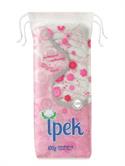 İpek Hidrofil Pamuk 100 gr