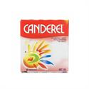 Canderel 100 Tablet Tatlandırıcı