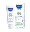 Mustela Hydra Bebe Face Cream 40 ml
