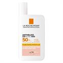 La Roche Posay La Roche-posay Anthelios Uvmune Fluid Güneş Kremi