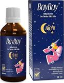 Baybay Night Damla 50 ml