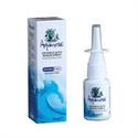 Aquanose Okyanus Suyu 25 ml Burun Spreyi