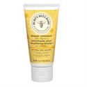 Burt's Bees Baby Diaper Ointment 85 gr Pişik Kremi