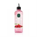 Eyüp Sabri Tuncer Frambuazlı Sirke & Saç Toniği 500 ml