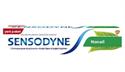 Sensodyne Naneli 100 ml Diş Macunu