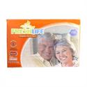 Freshlife Belbantlı Hasta Bezi Islaklık Göstergeli Large 30 Adet