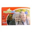 Freshlife Belbantlı Hasta Bezi Islaklık Göstergeli Medium 30 Adet