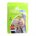 Freshlife Belbantlı Hasta Bezi Islaklık Göstergeli Medium 8 Adet