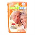 Freshlife Belbantlı Hasta Bezi Islaklık Göstergeli Large 7 Adet