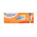 Predictor Express Sonuç Gebelik Testi