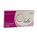 Ovula Ovulation Test