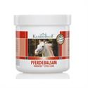 Krauterhof Isıtıcı Masaj Jeli 250 ml