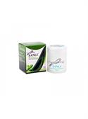 Şanlı Mentollü Merhem 40 gr