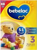 Bebelac 3 Devam Sütü 800 gr