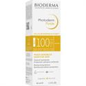 Bioderma Photoderm Fluide Max Spf100 40 ml