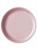 OiOi Basics Mama Tabak- Pinky Pink