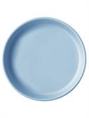 OiOi Basics Mama Tabak - Mineral Blue