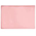 OİOİ Mat Pinky Pink - Pembe