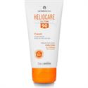 Heliocare Güneş Kremi Ultra Creme Very High Protection Spf 90+ 50 ml