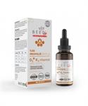 Bee'o Up Propolis %30 Propolis %30 D3 K2 Damla 20 ml
