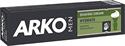 Arko Men Hydrate 100 gr Nemlendirici Tıraş Kremi
