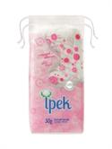 İpek 50 gr Pamuk