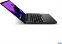Lenovo IdeaPad Gaming 3 Dizüstü Bilgisayar, 15.6 inç FHD, Intel Core i7-11370H, 16GB RAM, 512GB SSD, GTX 1650 4GB, FreeDOS, 82K100CMTX