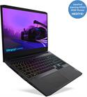 Lenovo IdeaPad Gaming 3 Dizüstü Bilgisayar, 15.6 inç FHD, Intel Core i7-11370H, 16GB RAM, 512GB SSD, GTX 1650 4GB, FreeDOS, 82K100CMTX