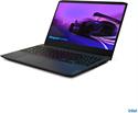 Lenovo IdeaPad Gaming 3 Dizüstü Bilgisayar, 15.6 inç FHD, Intel Core i7-11370H, 16GB RAM, 512GB SSD, GTX 1650 4GB, FreeDOS, 82K100CMTX