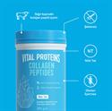 Vital Proteins Collagen Peptides 284 gr Toz