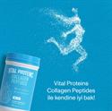 Vital Proteins Collagen Peptides 284 gr Toz