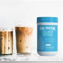 Vital Proteins Collagen Peptides 284 gr Toz