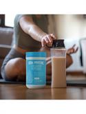 Vital Proteins Collagen Peptides 284 gr Toz