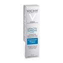 Vichy Liftactiv Supreme Yeux Kırışıklık Karşıtı Göz Kremi 15 ml