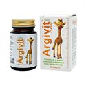 Argivit Multivitamin 30 Tablet
