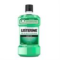 Listerine Diş Ve Diş Eti Koruması Hafif Tat 500 ml Gargara