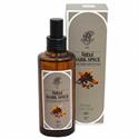 Rebul Rebul For Men Dark Spice 100 ml Sprey Kolonya