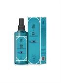 Rebul Aqua Cam Şişe 100 ml Sprey Kolonya