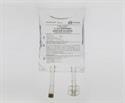 0,9 İzotonik Sodyum Klorür 100 ml