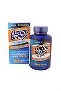 Osteo Bi-Flex Advanced Triple Strenght 80 Tablet