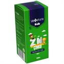 Venatura Kids Çinko Şurup 100 ml