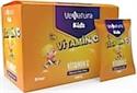Venatura Kids Vitamin C Takviye Edici Gıda 30 Saşe