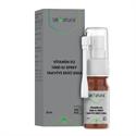 Venatura Vitamin D3 1000 IU Sprey 20 ml